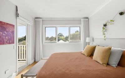 7 Ways to Use Aluminium Awning Windows in Contemporary Homes