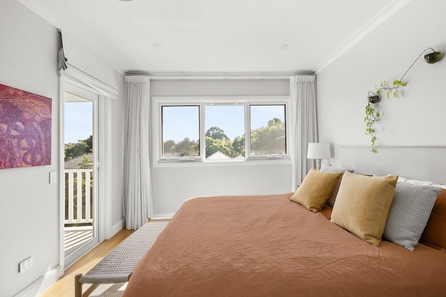 7 Ways to Use Aluminium Awning Windows in Contemporary Homes