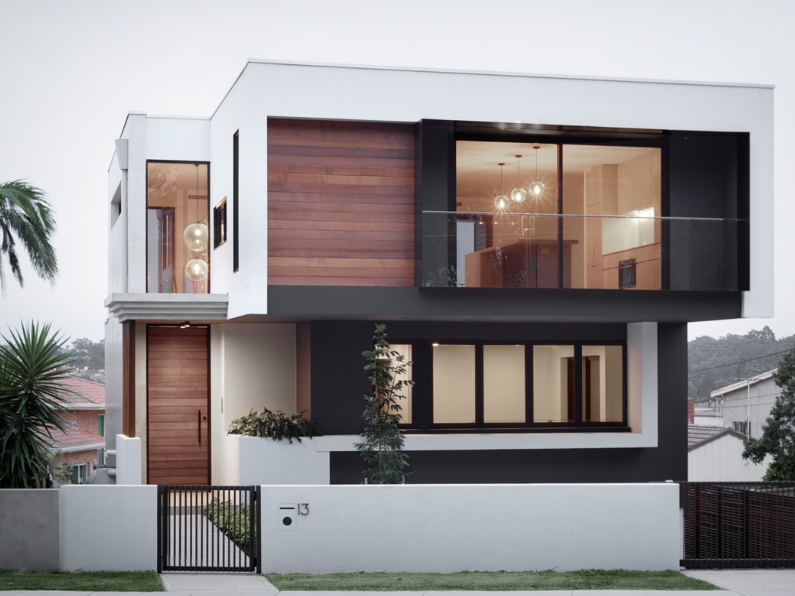 7 Unique external doors to Enhance Your Home’s Look