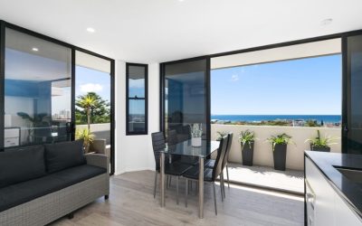 Enhance Your Home’s Look with Durable Aluminium Double Hung Windows