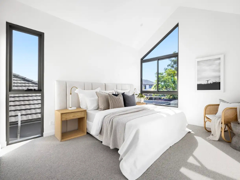 5 Benefits of Installing Awning Windows in Your Home