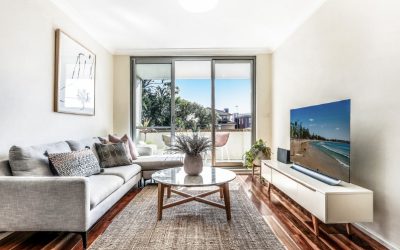 5 Simple Ways Aluminium Sliding Doors Can Transform Your Home