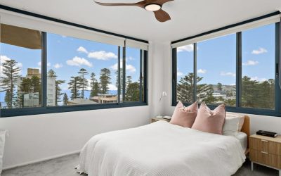 Which Windows Are Best for Maximising Natural Light and Ventilation