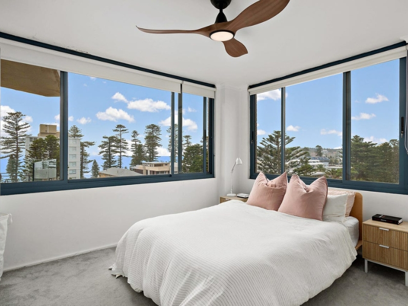 Which Windows Are Best for Maximising Natural Light and Ventilation