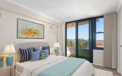 The Top Reasons Homeowners Choose Aluminium Double Hung Windows