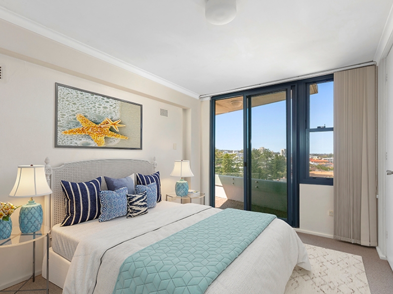 The Top Reasons Homeowners Choose Aluminium Double Hung Windows