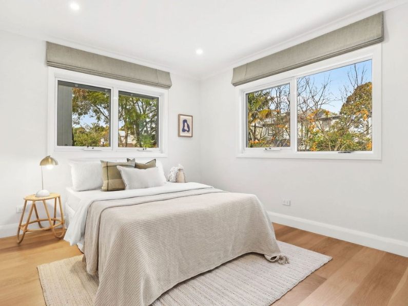 7 Innovative Ways to Use Awning Windows in Modern Homes