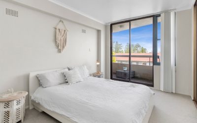 How to Choose the Right Aluminium Sliding Doors for Your Home