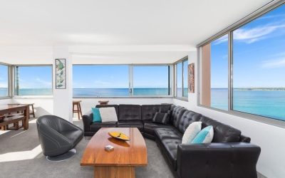 6 Things You Should Know Before Buying Aluminium Sliding Windows