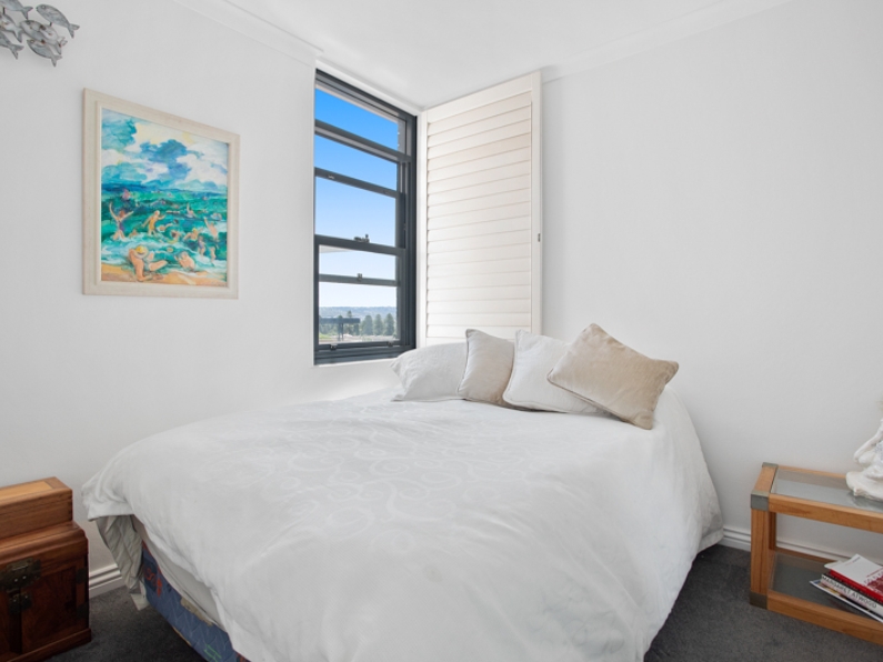 Discover the Benefits of Double Hung Aluminium Windows