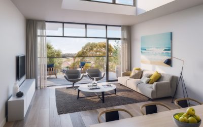 6 Best Window and Door Pairings to Upgrade Your Home
