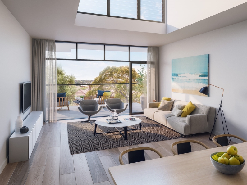 6 Best Window and Door Pairings to Upgrade Your Home