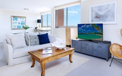 Want to Unlock Effortless Glide in Your Aluminium Sliding Windows?