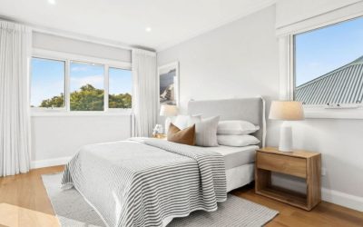 7 Reasons Why Awning Windows Are the Smart Choice for 2026