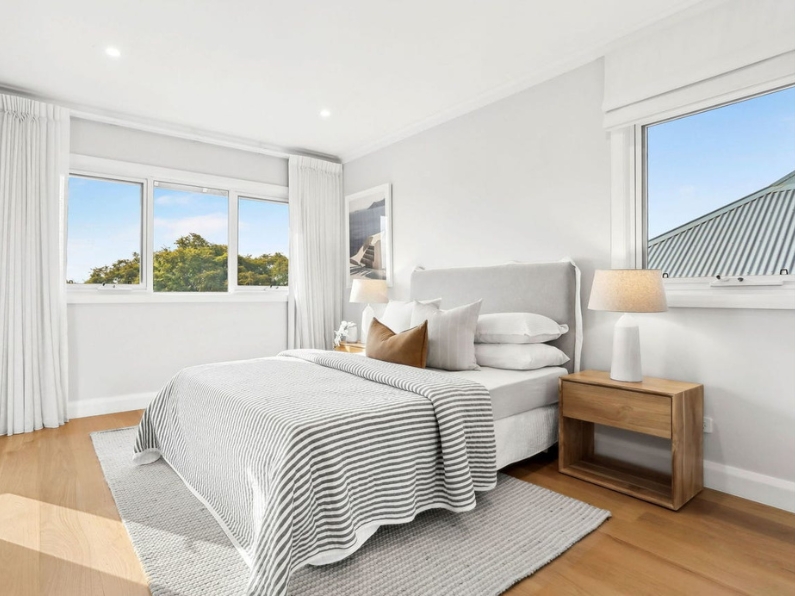 7 Reasons Why Awning Windows Are the Smart Choice for 2026