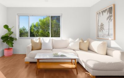 8 Modern Aluminium Windows Styles to Upgrade Your New Home