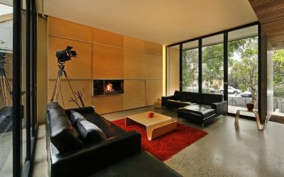 Why Bi Fold Doors Are Trending in 2026: 10 Reasons Homeowners Love Them