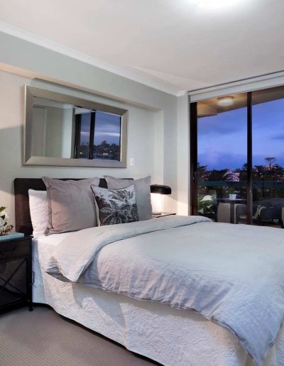 aluminium doors and windows