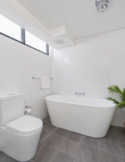 custom aluminium windows