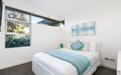 5 Instances Where Awning Windows Suit Your Home Best