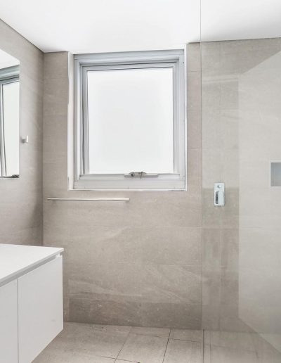 awning windows