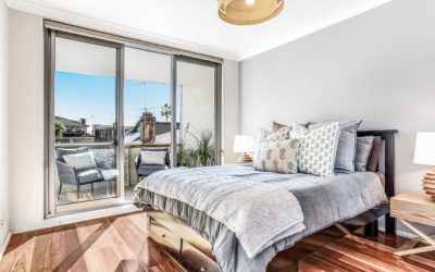 5 Things to Know Before Buying Aluminium Sliding Doors