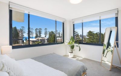 5 Unique Ideas for Using Aluminium Sliding Windows in Your Home