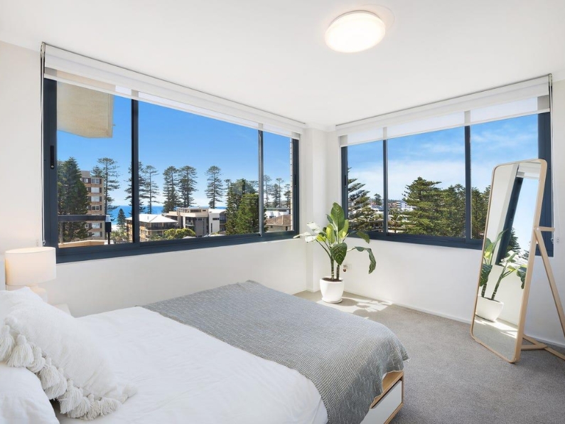 aluminium sliding windows