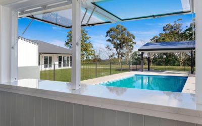 7 Reasons Homeowners Value Servery Windows in Kitchens