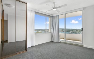 6 Beautiful Window and Door Ideas to Elevate Australian Homes