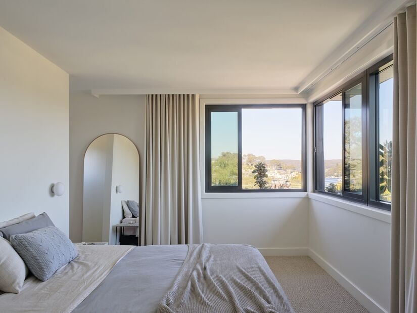 Sliding Windows