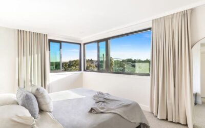 6 Innovative Aluminium Sliding Window Design Ideas for 2026