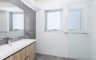 What Makes Aluminium Windows Sydney’s Top Upgrade Choice in 2026?