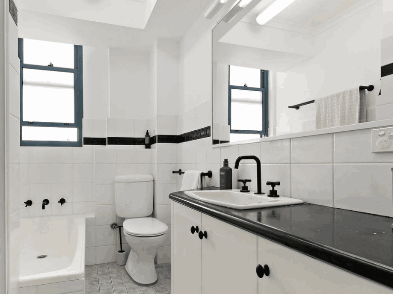 double hung windows